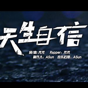 四川美女爆乳性交
