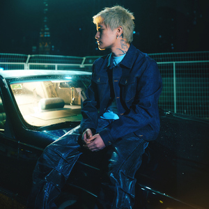 四川美女爆乳性交
