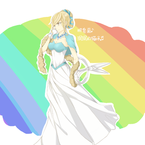 四川美女爆乳性交
