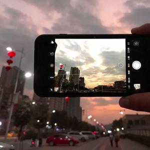 四川美女爆乳性交
