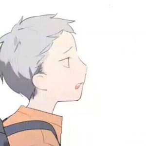 四川美女爆乳性交
