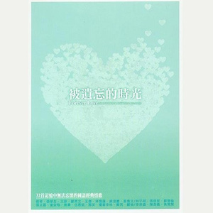 四川美女爆乳性交
