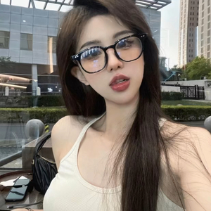 四川美女爆乳性交
