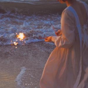 四川美女爆乳性交
