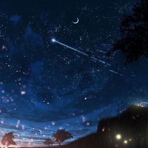 四川美女爆乳性交
