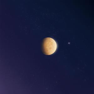 四川美女爆乳性交
