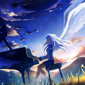 四川美女爆乳性交
