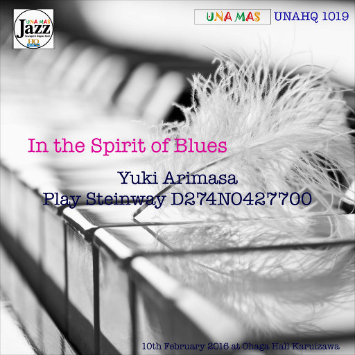 四川美女爆乳性交
