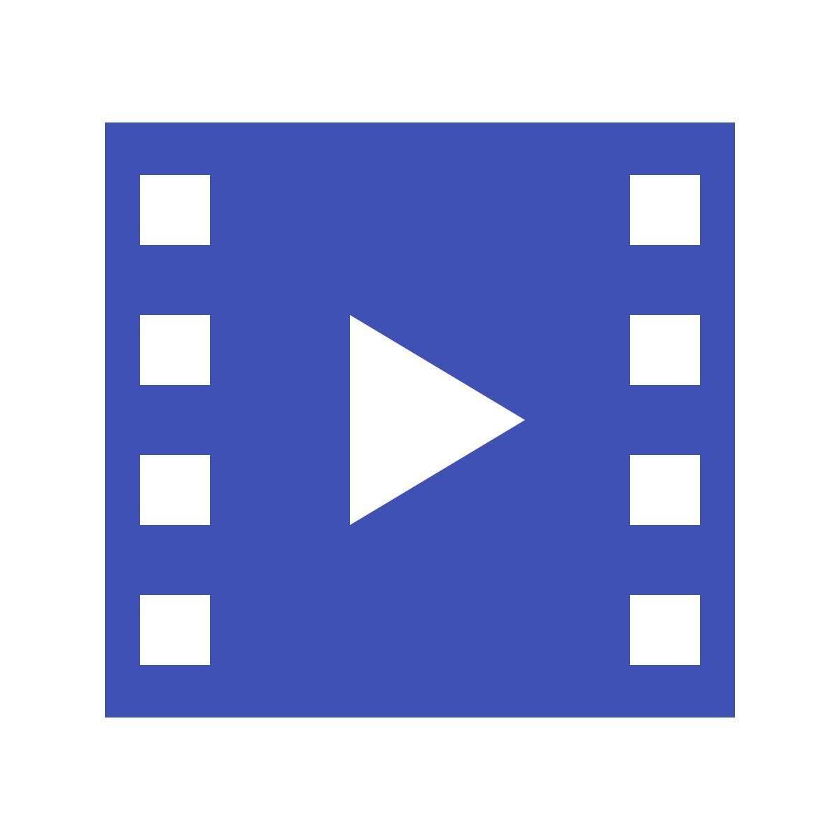 曲风站原声制作网
